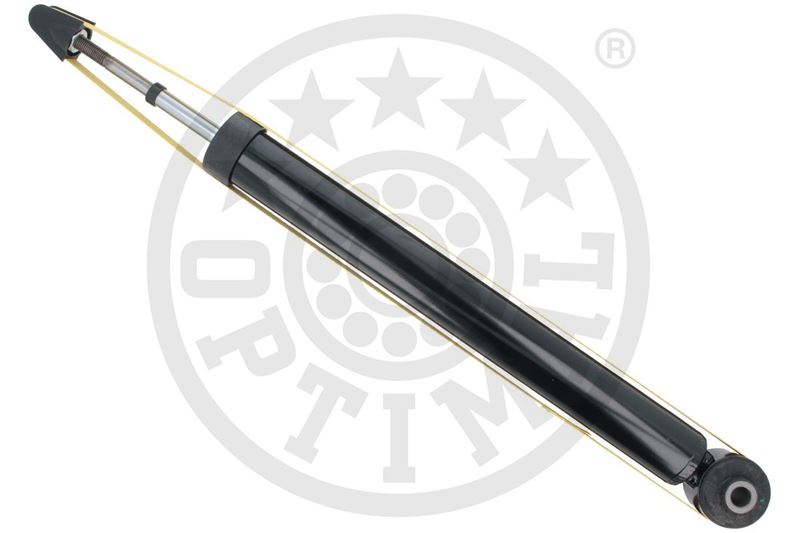 OPTIMAL ARKA AMORTİSÖR L/R ACCENT ERA-GETZ 2002 OEM: 553101C200 - OPTIMAL A-3718G kodlu oto yedek parça görseli