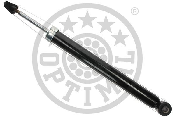 OPTIMAL ARKA AMORTİSÖR LINEA 1.3DMTJ-1.4-1.4T-jet 07 GAZLI 51814579-51825910-51805320 OEM: 51814579-51825910-51805320 - OPTIMAL A-5021G kodlu oto yedek parça görseli