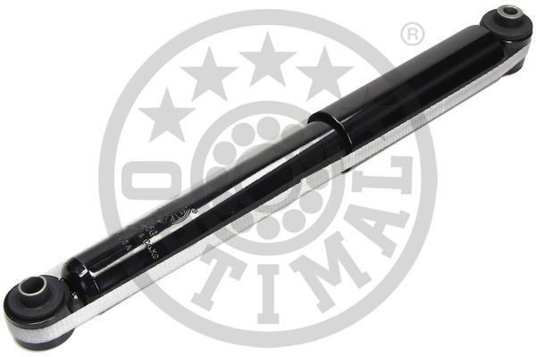 OPTIMAL ARKA AMORTİSÖR R/L CROSSLAND-C-ELYSEE-C3 AIRCROSS-301 OEM: 3647912-9821016880-9822543580 - OPTIMAL A-5025G kodlu oto yedek parça görseli