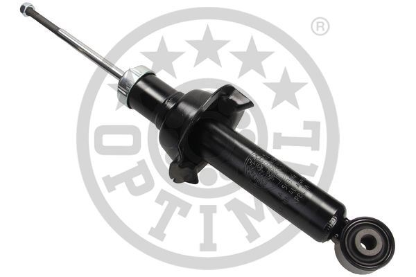 OPTIMAL ARKA AMORTİSÖR HONDA CR-V IV 12> ARKA GAZLI OEM: 52611T1GE01 - OPTIMAL A-5030G kodlu oto yedek parça görseli