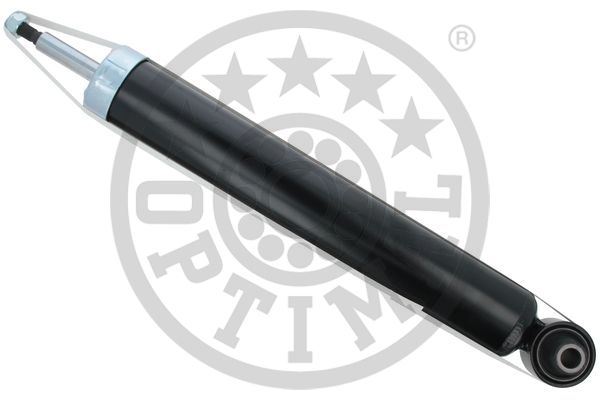 OPTIMAL AMORTISOR ARKA GAZLI BMW F20 F21 F22 F30 F80 F31 F33 F83 F32 F82 F36 OEM: 33526873722 - OPTIMAL A-5035G kodlu oto yedek parça görseli