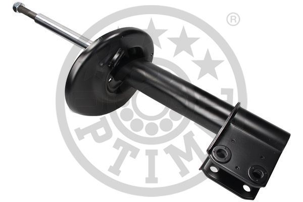 OPTIMAL ÖN AMORTİSÖR SAĞ P3008 09 16 C4 09 DS4 11 15 GAZLI OEM: 9822720180-5208.W8-5208.E7-5208.G3 - OPTIMAL A-5059GR kodlu oto yedek parça görseli