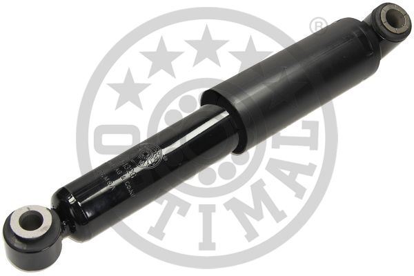 OPTIMAL ARKA AMORTİSÖR SAĞ-SOL KNG III-CITAN-DOKKER-LODGY 12 562100397R 562108413R-562102464R-562106339R OEM: 562108413R-562102464R-562106339R - OPTIMAL A-5132G kodlu oto yedek parça görseli