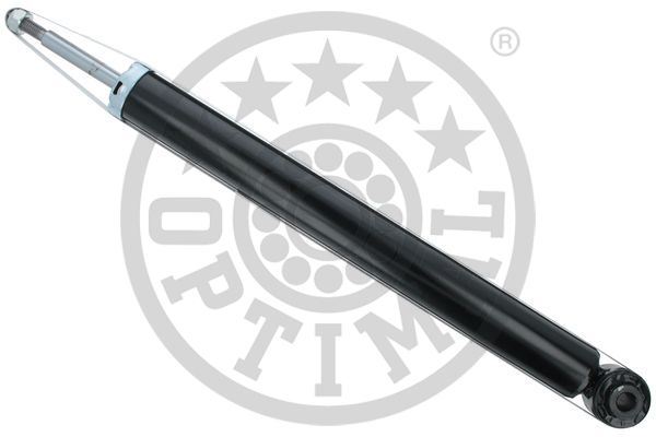 OPTIMAL ARKA AMORTİSÖR L/R ADAM 1.0 1.2 1.4 2012 2019 GAZLI OEM: 95514594-95514595-95514596 - OPTIMAL A-5163G kodlu oto yedek parça görseli