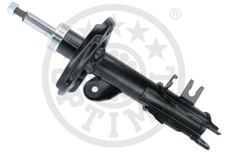 OPTIMAL ÖN AMORTİSÖR SAĞ OPEL MOKKA 13 CHEVROLET TRAX 13 GAZLI OEM: 95137358-344906-344908-95137360 - OPTIMAL A-5250GR kodlu oto yedek parça görseli