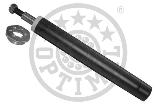 OPTIMAL ÖN AMORTİSÖR L/R OPEL VECTRA A 88 95 CALIBRA 88 95 OEM: 90512290-344284-344170-344171 - OPTIMAL A-8734G kodlu oto yedek parça görseli