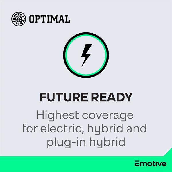 OPTIMAL ON FREN DISKI FIAT 500L 12> 284x22x44 OEM: 51884303-51885408-51937217-51937218 - OPTIMAL BS-0294C kodlu oto yedek parça görseli