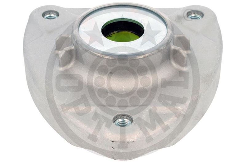 OPTIMAL AMORTISOR TAKOZU ON MERCEDES X156 W176 C117 X117 RULMANLI OEM: A1763200173-A2049810025 - OPTIMAL F0-0013S kodlu oto yedek parça görseli