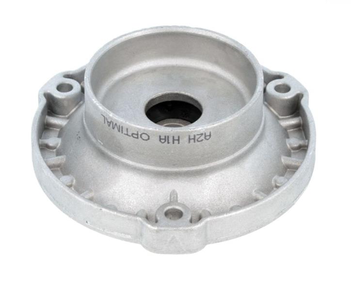 OPTIMAL AMORTISOR UST TAKOZU ON SAG SOL BMW F07 F12 F13 F01 F02 F03 F04 OEM: 31306795081 - OPTIMAL F0-0018 kodlu oto yedek parça görseli