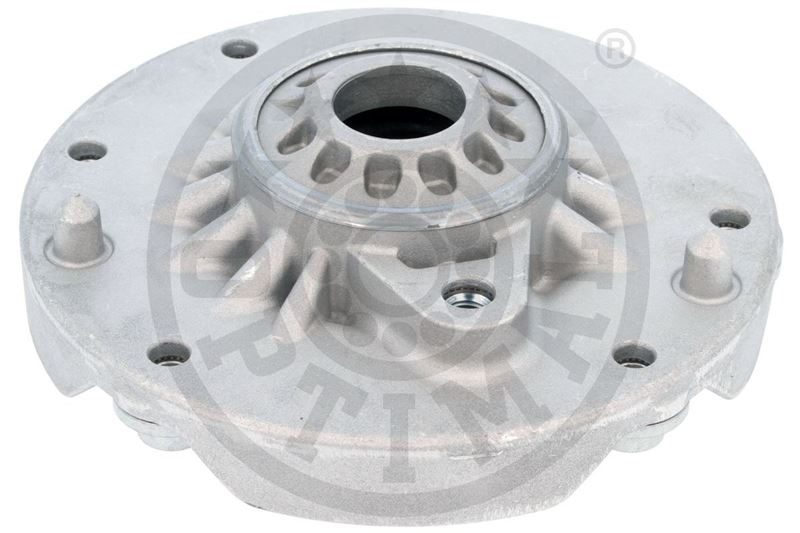 OPTIMAL AMORTISOR TAKOZU ON SAG SOL BMW F40 F44 F45 F46 F48 F39 MINI COUNTRYMAN F60 CLUBMAN F54 OEM: 31306884181-31306852433 - OPTIMAL F0-0054S kodlu oto yedek parça görseli