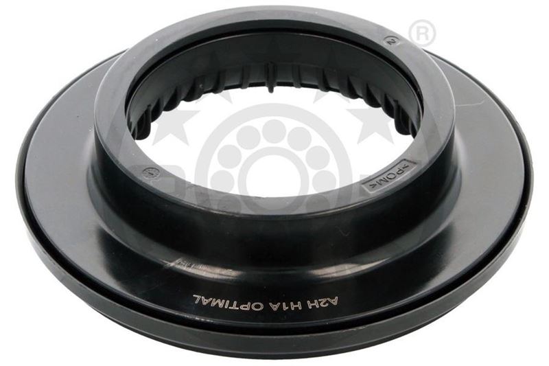 OPTIMAL AMORTISOR RULMANI MERCEDES VITO W447 14> OEM: A4473210083 - OPTIMAL F0-1027 kodlu oto yedek parça görseli