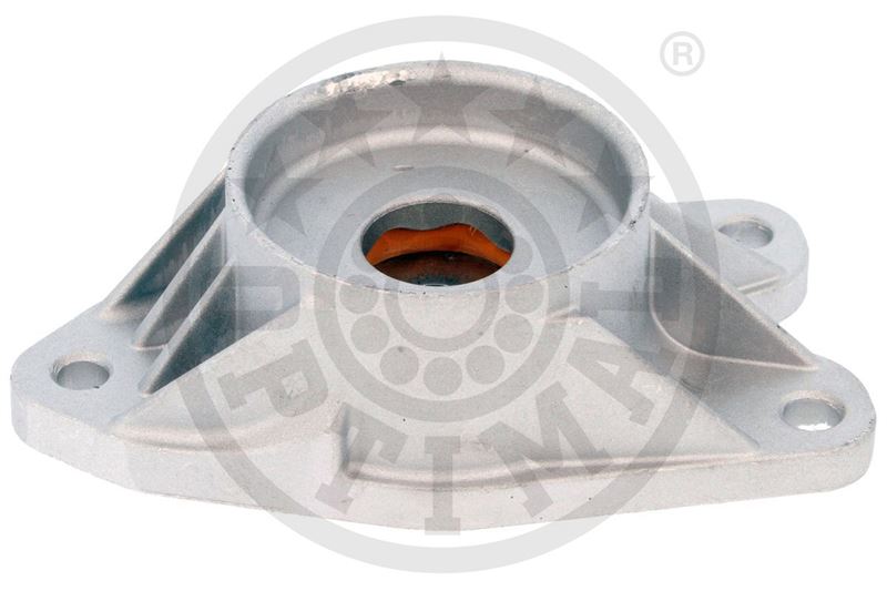 OPTIMAL AMORTISOR TAKOZU ARKA BMW F20 F21 F22 OEM: 33506865257 - OPTIMAL F0-9006 kodlu oto yedek parça görseli