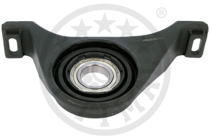 OPTIMAL SAFT ASKI TAKOZU MERCEDES W210 S210 W211 S211 W220 RULMANLI OEM: A2114100381 - OPTIMAL F3-9932 kodlu oto yedek parça görseli