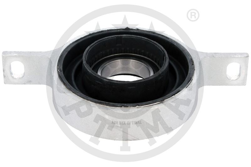 OPTIMAL SAFT ASKI TAKOZU BMW E81 E82 E87 E88 E90 E91 E92 E93 F30 F31 F80 F32 F33 F36 F82 F83 E84 RULMANLI OEM: 26128615622 - OPTIMAL F3-9957 kodlu oto yedek parça görseli