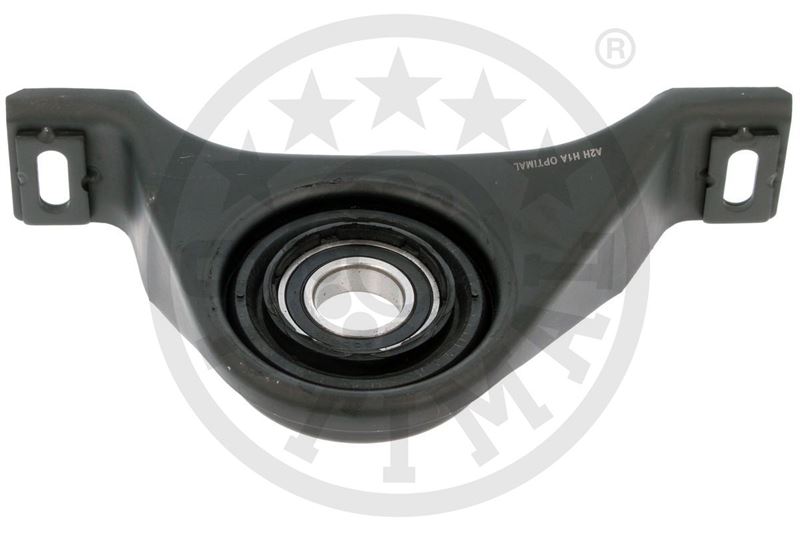 OPTIMAL SAFT ASKI TAKOZU MERCEDES W210 S210 RULMANLI OEM: A2104101881 - OPTIMAL F3-9979 kodlu oto yedek parça görseli