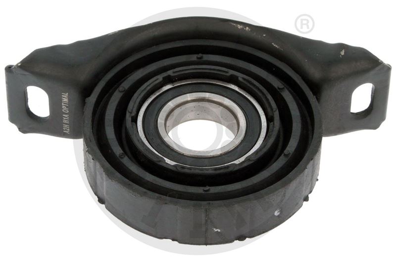 OPTIMAL SAFT ASKI TAKOZU MERCEDES E-CLASS W124 93>96 RULMANLI OEM: A1244100681 - OPTIMAL F3-9991 kodlu oto yedek parça görseli