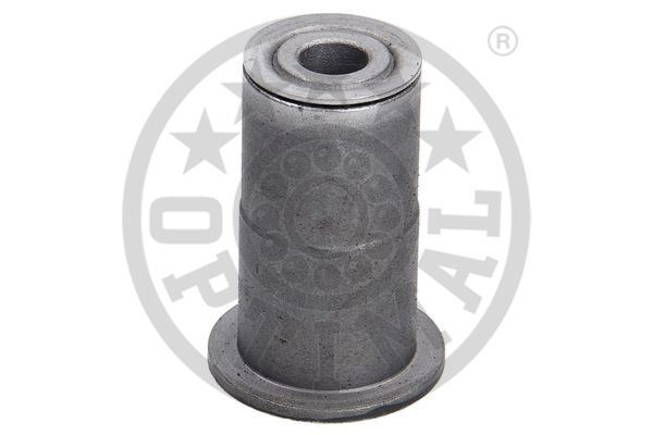 OPTIMAL ROT BURCU BMW E28 E31 E32 E34 E38 OEM: 32211136452 - OPTIMAL F7-2039 kodlu oto yedek parça görseli