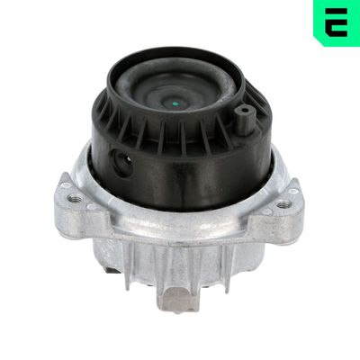 OPTIMAL MOTOR TAKOZU SAG SOL BMW F12 F06 F01 F02 F03 F04 OEM: 22116777371 - OPTIMAL F7-5016 kodlu oto yedek parça görseli