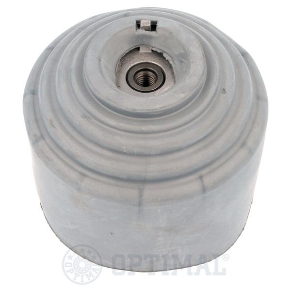 OPTIMAL MOTOR TAKOZU ALT MERCEDES W203 C209 C219 W210 W211 W220 W221 C215 OEM: A2202403317 - OPTIMAL F7-5099 kodlu oto yedek parça görseli