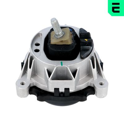 OPTIMAL MOTOR TAKOZU ALT SAG BMW F20 F21 F22 F30 F31 F34 F35 F32 F33 F36 OEM: 22116787658 - OPTIMAL F7-5184 kodlu oto yedek parça görseli