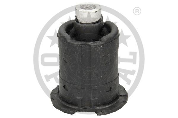 OPTIMAL TRAVERS TAKOZU ARKANIN ONU BMW E30 OEM: 33311130537 - OPTIMAL F8-5003 kodlu oto yedek parça görseli