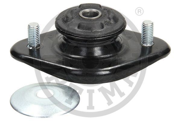 OPTIMAL AMORTISOR TAKOZU ARKA BMW E36 E46 OEM: 33521092362 - OPTIMAL F8-5030 kodlu oto yedek parça görseli