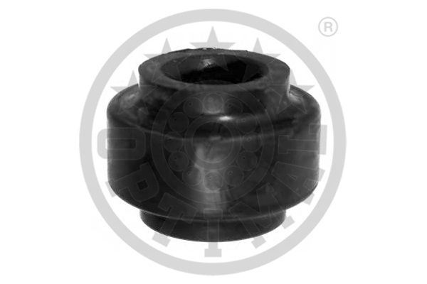 OPTIMAL VIRAJ DEMIR LASTIGI ON MERCEDES S-CLASS W140 91 98 OEM: A1403231085 - OPTIMAL F8-5113 kodlu oto yedek parça görseli