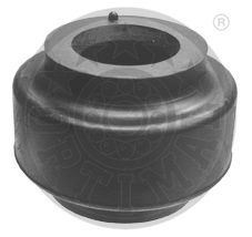 OPTIMAL VIRAJ DEMIR LASTIGI ON MERCEDES W210 S210 W140 OEM: A1403230985 - OPTIMAL F8-5149 kodlu oto yedek parça görseli