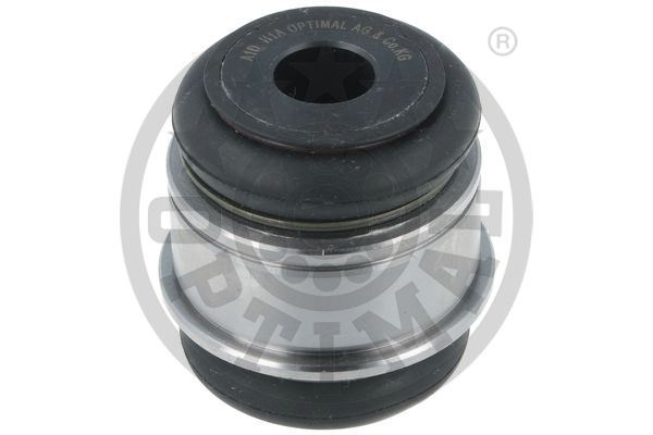 OPTIMAL YAGLI BURC ARKA BMW E39 E53 E60 E65 OEM: 33326767748-33321095631 - OPTIMAL F8-5299A kodlu oto yedek parça görseli