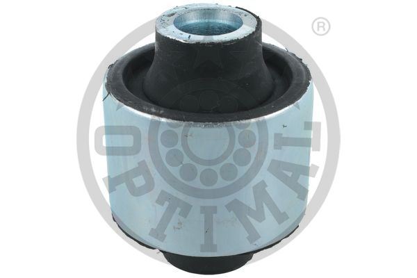 OPTIMAL SALINCAK BURCU ARKA BMW E36 E46 E83 E85 E89 OEM: 33321136311 - OPTIMAL F8-5321 kodlu oto yedek parça görseli