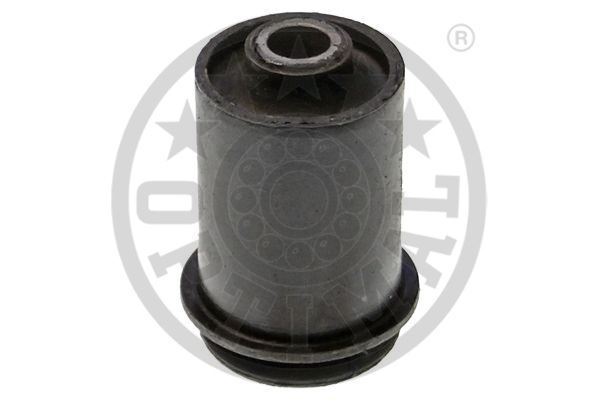 OPTIMAL SALINCAK BURCU ON KUCUK MERCEDES W168 W169 A1683330714 OEM: A1683330714 - OPTIMAL F8-5326 kodlu oto yedek parça görseli