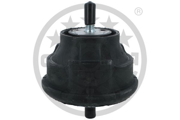 OPTIMAL MOTOR TAKOZU BMW E46 98 05 Z4 E85 05 09 22116779972 OEM: 22116779972 - OPTIMAL F8-5422 kodlu oto yedek parça görseli