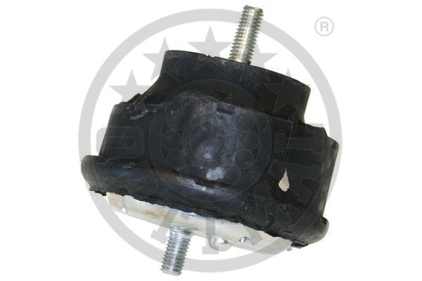 OPTIMAL MOTOR TAKOZU BMW E46 98 05 Z4 E85 05 09 OEM: 22116785583 - OPTIMAL F8-5423 kodlu oto yedek parça görseli