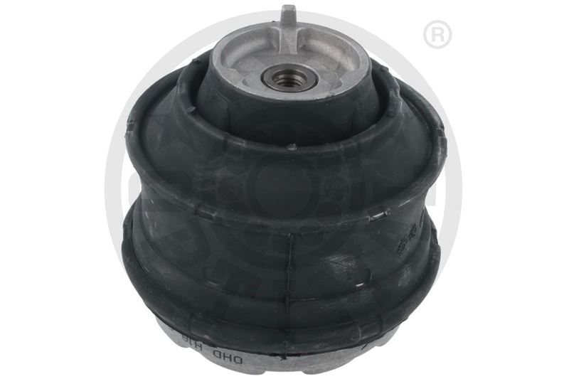 OPTIMAL MOTOR TAKOZU ALT MERCEDES W202 W203 W210 R170 CL203 OEM: A2102400217 - OPTIMAL F8-5461 kodlu oto yedek parça görseli