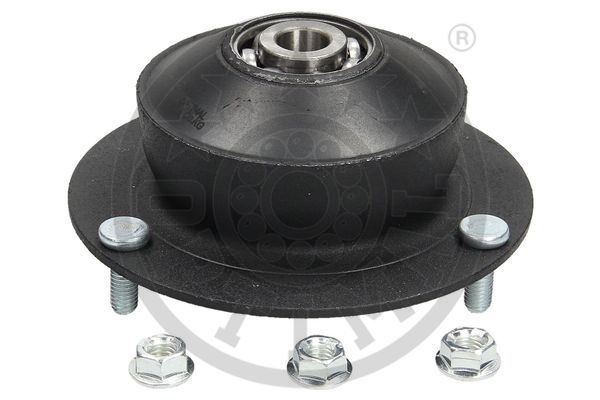 OPTIMAL AMORTISOR TAKOZU ON BMW E36 90>98 RULMANLI OEM: 31336779613 - OPTIMAL F8-5506 kodlu oto yedek parça görseli