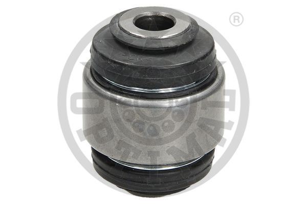 OPTIMAL SALINCAK BURCU ARKA R-L YAGLI BURC E36 E46 90 98 Z4 Z3 OEM: 33321138722-33321140345 - OPTIMAL F8-5632 kodlu oto yedek parça görseli