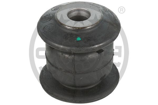 OPTIMAL SALINCAK BURCU KUCUK CADDY3-GOLF5-PASSAT-JETTA-GOLF6-A3-LEON-OCTAVIA-YETI 04- OEM: 1K0407182A-1K0407182 - OPTIMAL F8-5633 kodlu oto yedek parça görseli