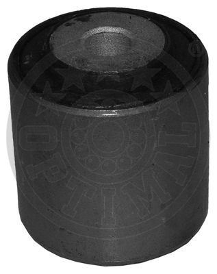 OPTIMAL SALINCAK BURCU ARKA MERCEDES W203 S203 CL203 C209 A209 W140 OEM: A2033520065 - OPTIMAL F8-5679 kodlu oto yedek parça görseli