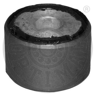 OPTIMAL TRAVERS BURCU DIFERANSIYEL MERCEDES W124 S124 C124 OEM: A1243527765 - OPTIMAL F8-5733 kodlu oto yedek parça görseli