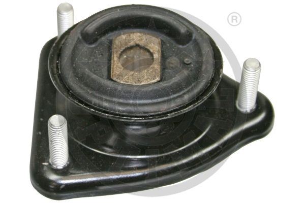 OPTIMAL AMORTISOR TAKOZU ARKA TOURING BMW E39 97 03 OEM: 33521093416 - OPTIMAL F8-5930 kodlu oto yedek parça görseli