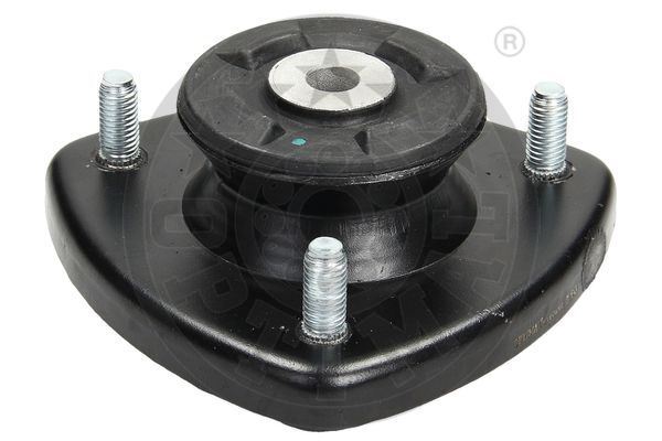OPTIMAL AMORTISOR TAKOZU ARKA BMW X5 E53 OEM: 33526773669 - OPTIMAL F8-6085 kodlu oto yedek parça görseli