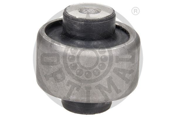 OPTIMAL SALINCAK BURCU ON ALT MERCEDES VITO W638 99 03 OEM: A6383330814 - OPTIMAL F8-6135 kodlu oto yedek parça görseli