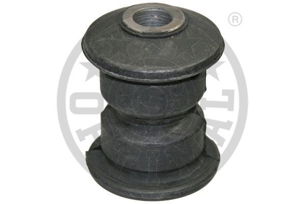 OPTIMAL SALINCAK BURCU ON ALT MERCEDES VITO W638 96 03 W639 03 OEM: A6393330314 - OPTIMAL F8-6136 kodlu oto yedek parça görseli