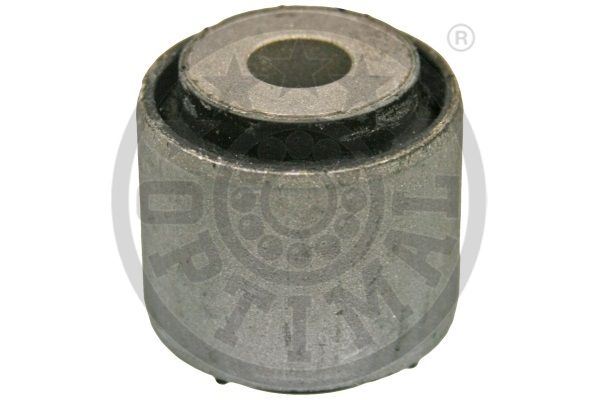 OPTIMAL SALINCAK BURCU ARKA MERCEDES W204 W205 W212 W213 C238 C218 C257 C253 X204 N293 OEM: A2053520508 - OPTIMAL F8-6145 kodlu oto yedek parça görseli