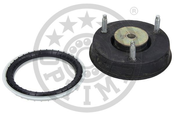 OPTIMAL ON AMORTISOR UST TAKOZU TABLASI KIT RULMANLI TRANSIT V184 00 06 OEM: 5C1118183AA-98BG3K099AC-051724 - OPTIMAL F8-6316 kodlu oto yedek parça görseli