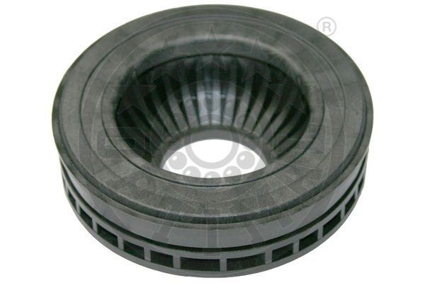 OPTIMAL ON AMORTISOR UST RULMANI FIESTA V 01 08 FUSION 02 12 MAZDA II 03 OEM: 2S613K099AC-1198235-1146152 - OPTIMAL F8-6317 kodlu oto yedek parça görseli