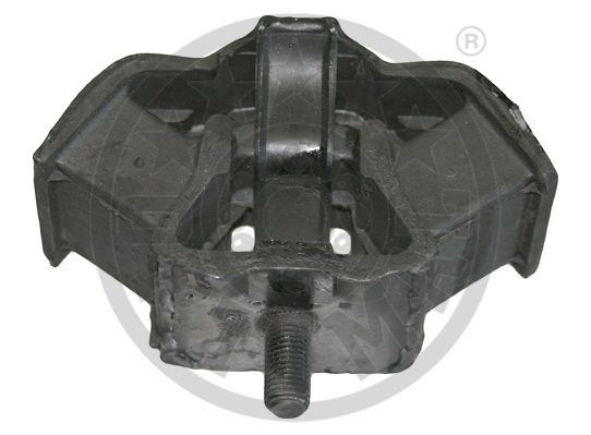 OPTIMAL SANZIMAN TAKOZU ARKA MERCEDES W201 W123 W124 R129 OEM: A1242400618 - OPTIMAL F8-6498 kodlu oto yedek parça görseli