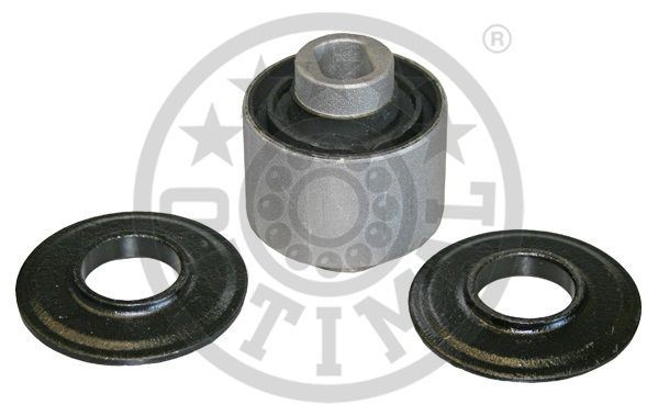 OPTIMAL SALINCAK BURCU ON ALT BUYUK MERCEDES S-CLASS W220 C215 OEM: A2203333114 - OPTIMAL F8-6652 kodlu oto yedek parça görseli