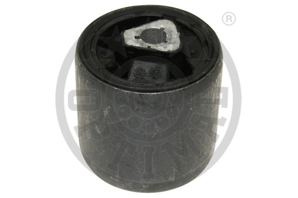 OPTIMAL SALINCAK BURCU ON ADET BMW E60 04 10 OEM: 31120305612 - OPTIMAL F8-6774 kodlu oto yedek parça görseli