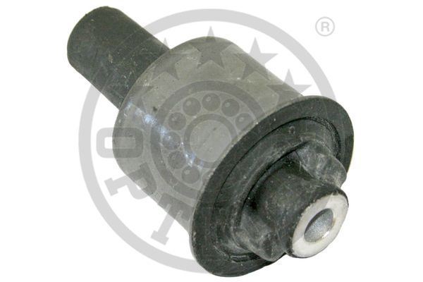 OPTIMAL SALINCAK BURCU ON UST MERCEDES W202 S202 C208 A208 W210 S210 OEM: A2023337714 - OPTIMAL F8-6813 kodlu oto yedek parça görseli